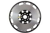 Advanced Clutch XACT Flywheel Prolite (600430)