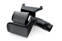Load image into Gallery viewer, HPS Performance Air Intake Kit Black (827-741WB)