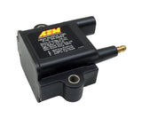 AEM Electronics High Output Inductive Coil (30-2852)