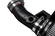 Load image into Gallery viewer, 827-728WB_pic1.jpg