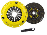 Advanced Clutch HD/Perf Street Sprung Kit (TC8-HDSS)