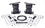 Air Lift LoadLifter 5000 Ultimate kit for the 2023/2024 Ford F-250/F-350 4WD SRW (88354)