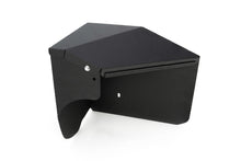 Load image into Gallery viewer, HPS Performance Air Intake Kit Black (827-778WB)