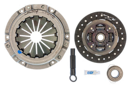 EXEDY OE 1983-1986 Buick Skyhawk L4 Clutch Kit (04046)