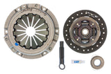 EXEDY OE 1983-1986 Buick Skyhawk L4 Clutch Kit (04046)
