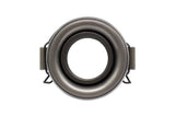 Advanced Clutch Release Bearing (RB084)