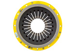 Advanced Clutch P/PL Heavy Duty (P011)