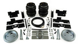 Air Lift Loadlifter 5000 Air Spring Kit (57213)