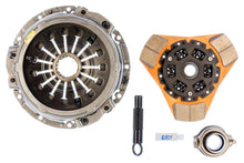 Load image into Gallery viewer, EXEDY OE 2000-2005 Mitsubishi Eclipse V6 Stage 2 Cerametallic Clutch Thick Disc (05953)