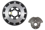 Advanced Clutch Flywheel Kit Streetlite (600145-02)