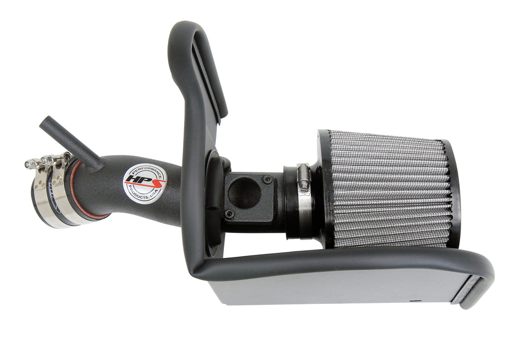 827-708WB.jpg