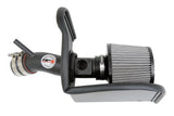HPS Performance Shortram Air Intake Kit, Includes Heat Shield for 2020-2021 Toyota Corolla (827-708WB)
