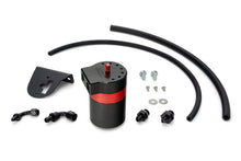 Load image into Gallery viewer, HPS Performance Oil Catch Can Kit (860-010)