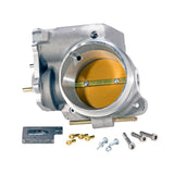 BBK Performance Parts 2003-2006 CHEVROLET GM 4.8L 5.3L6.0L TRUCK AND HUMMER H2 80MM THROTTLE BODY - 1757