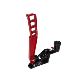 Nameless Performance Hydraulic Handbrake - 13
