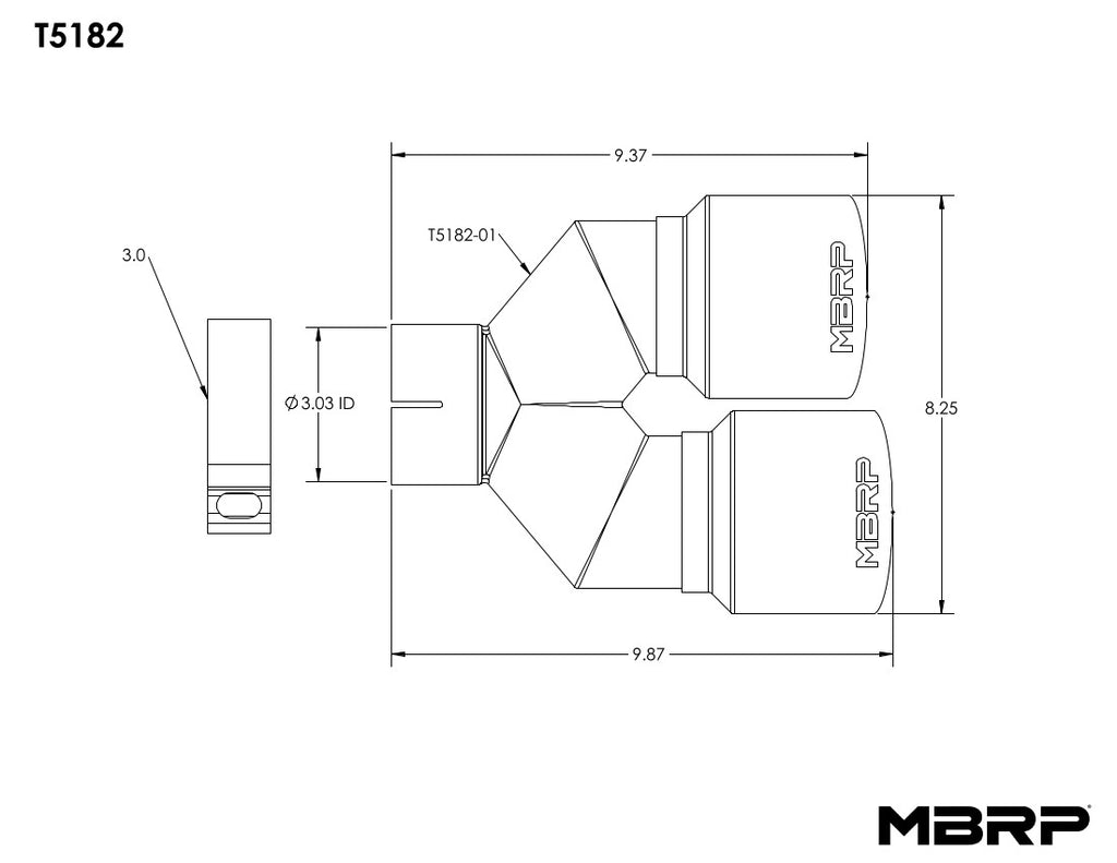 T5182_Measurement.jpg