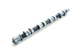 Tomei CAMSHAFT PONCAM 4G63 EVO4-6 EX 272-10.20 (TA301F-MT01F)