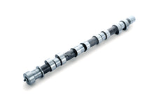 Load image into Gallery viewer, Tomei CAMSHAFT PROCAM 4G63 EVO1-3/ECLIPSE EX 282-11.50 (TA301F-MT01E)