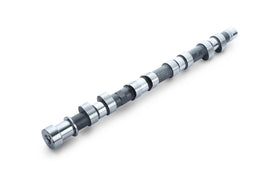 Tomei CAMSHAFT PROCAM 4G63 EVO1-3/ECLIPSE IN 282-11.50 (TA301D-MT01E)
