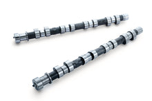 Load image into Gallery viewer, Tomei CAMSHAFT SET PROCAM 4G63 EVO1-3/ECLIPSE 282-11.50 (TA301B-MT01E)