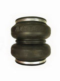 Air Lift Replacement Air Spring - Bellows Type (50229)