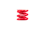 Eibach Springs Coil Spring (0225.200.2500)