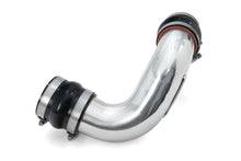 Load image into Gallery viewer, HPS Performance Charge Pipe Kit Honda Accord 2018-2022 2.0L Turbo Hot Side (17-135P)