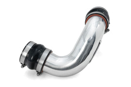 HPS Performance Charge Pipe Kit Honda Accord 2018-2022 2.0L Turbo Hot Side (17-135P)