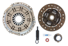 Load image into Gallery viewer, EXEDY OE 1987-1993 Bmw 325I L6 Clutch Kit (03023)