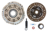 EXEDY OE 1987-1993 Bmw 325I L6 Clutch Kit (03023)