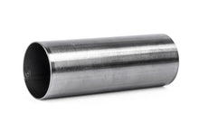 Load image into Gallery viewer, APR Catback Exhaust System - GTI TRC (MK7.5) (CBK0038)