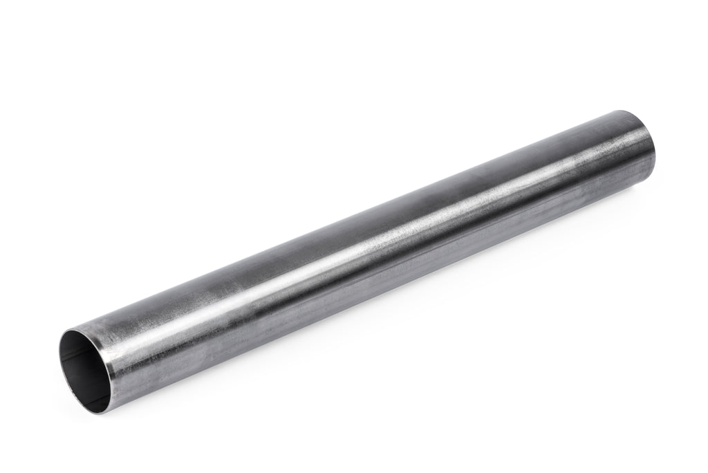 APR Catback Exhaust System - GTI TRC (MK7.5) (CBK0038)