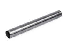 Load image into Gallery viewer, APR Catback Exhaust System - GTI TRC (MK7.5) (CBK0038)