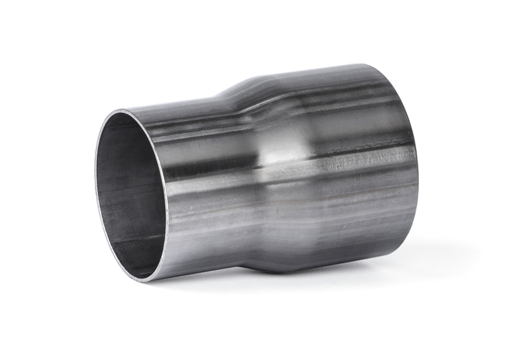 APR Catback Exhaust System - GTI TRC (MK7.5) (CBK0038)