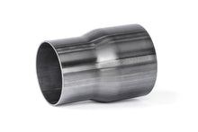 Load image into Gallery viewer, APR Catback Exhaust System - GTI TRC (MK7.5) (CBK0038)