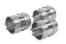 Load image into Gallery viewer, APR Catback Exhaust System - GTI TRC (MK7.5) (CBK0038)
