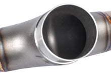 Load image into Gallery viewer, APR Catback Exhaust System (w/ Front Muffler) - GTI (MK7.5) (CBK0007)