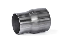 Load image into Gallery viewer, APR Catback Exhaust System (w/ Front Muffler) - GTI (MK7.5) (CBK0007)