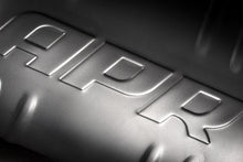 Load image into Gallery viewer, APR Catback Exhaust System (w/ Front Muffler) - GTI (MK7.5) (CBK0007)