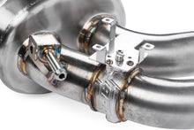 Load image into Gallery viewer, APR Catback Exhaust System - Golf R (MK7) (CBK0021)