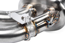 Load image into Gallery viewer, APR Catback Exhaust System - Golf R (MK7) (CBK0021)