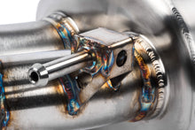 Load image into Gallery viewer, APR Catback Exhaust System - Golf R (MK7) (CBK0021)