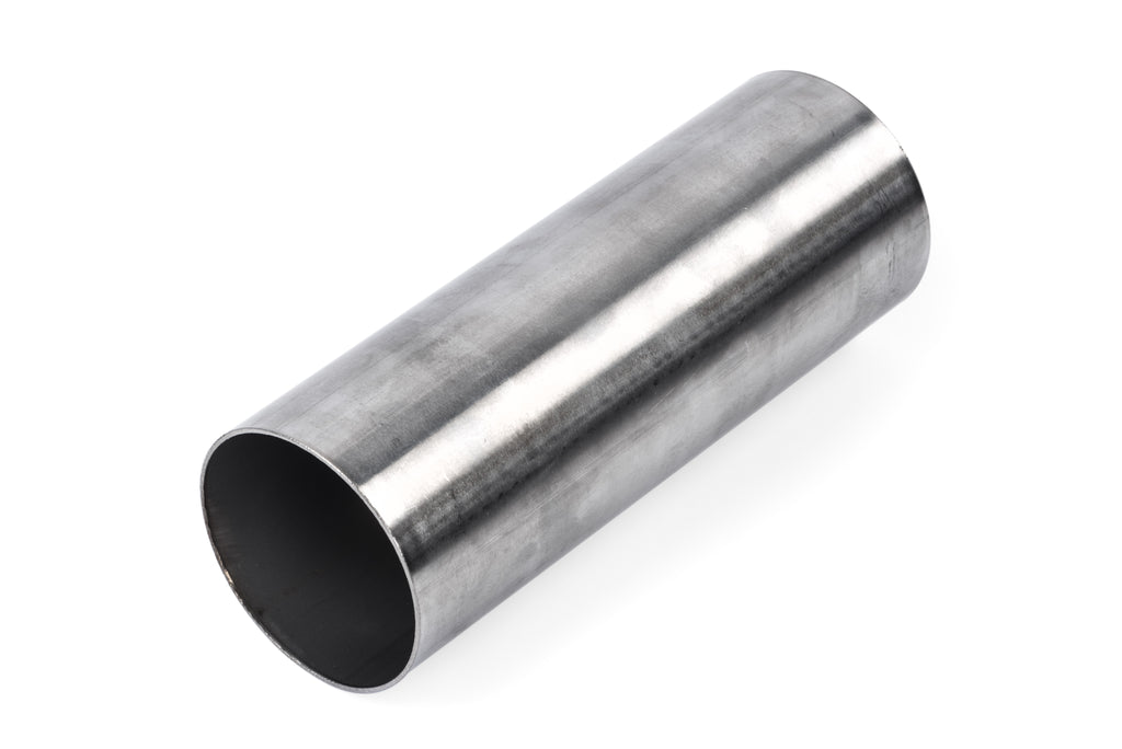 APR Catback Exhaust System - Golf R (MK7) (CBK0021)