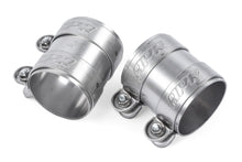 Load image into Gallery viewer, APR Catback Exhaust System - Golf R (MK7) (CBK0021)