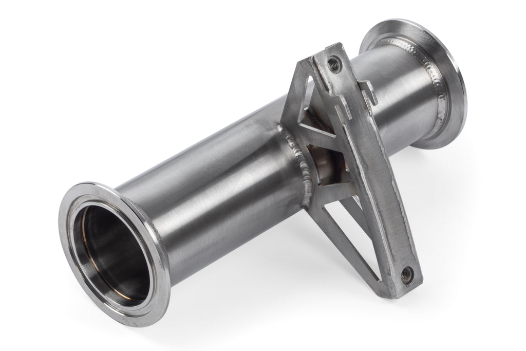 APR Catback Exhaust System - 718 (982) 2.0T/2.5T (CBK0024)