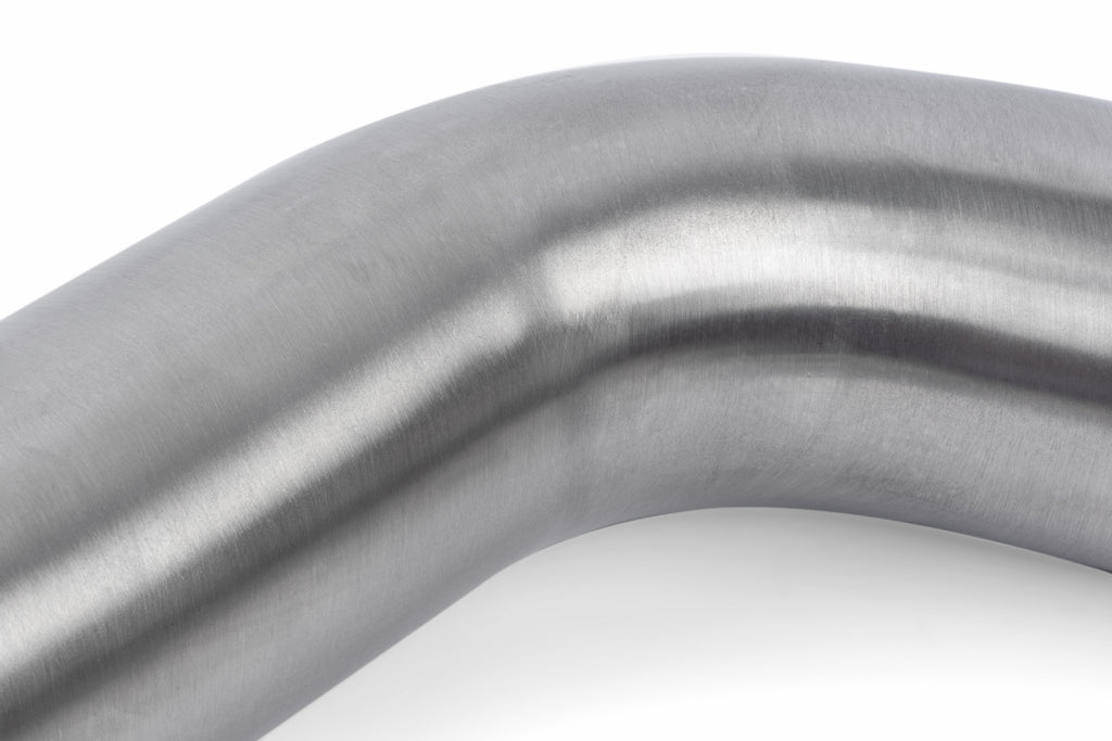 APR Catback Exhaust System - 718 (982) 2.0T/2.5T (CBK0024)