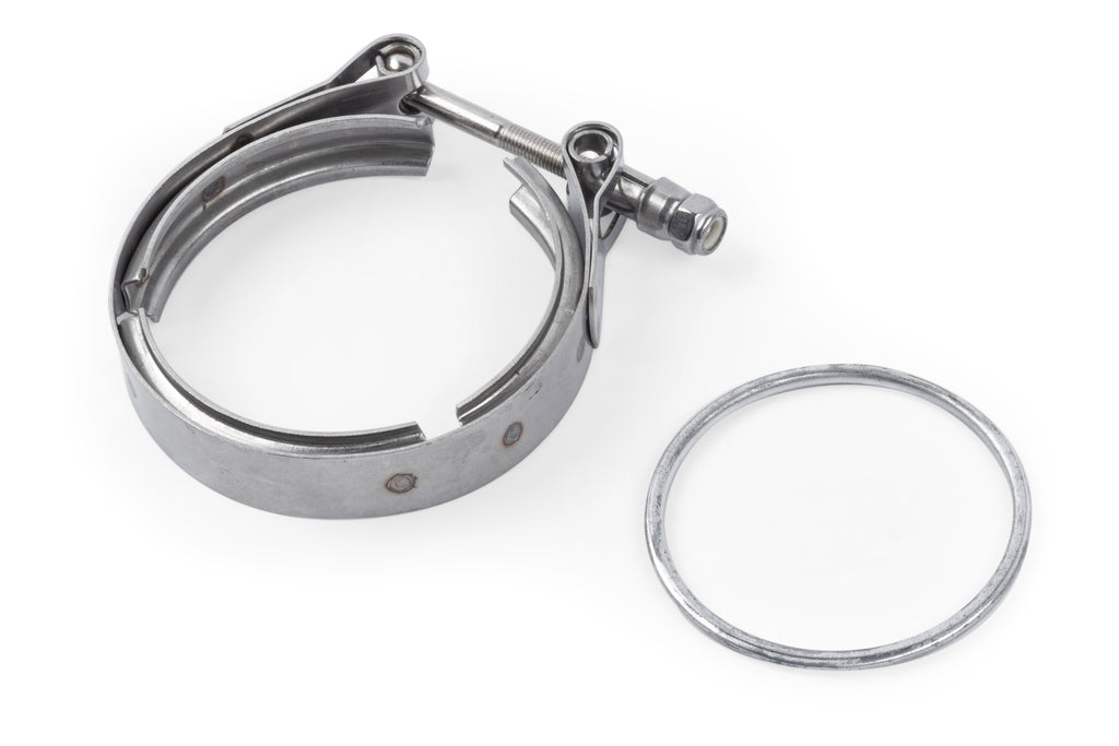 APR Catback Exhaust System - 718 (982) 2.0T/2.5T (CBK0024)