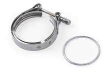 Load image into Gallery viewer, APR Catback Exhaust System - 718 (982) 2.0T/2.5T (CBK0024)
