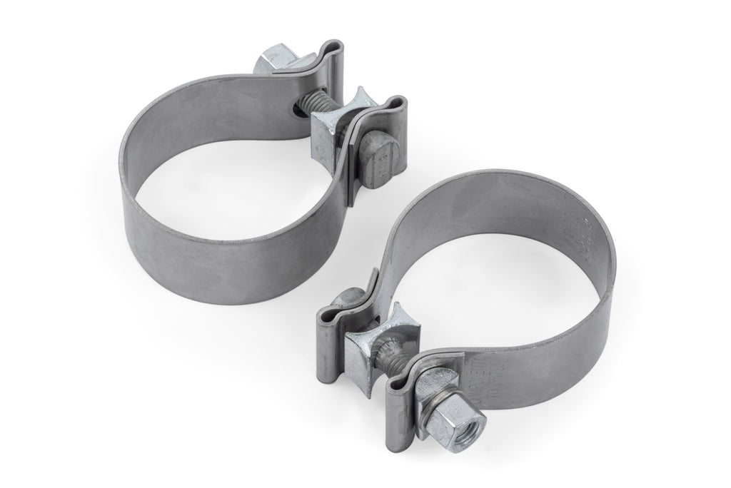 APR Catback Exhaust System - 718 (982) 2.0T/2.5T (CBK0024)