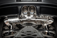 Load image into Gallery viewer, APR Catback Exhaust System - 718 (982) 2.0T/2.5T (CBK0024)